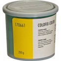 Colofix-Color, 250 g