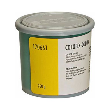 Colofix-Color, 250 g