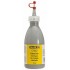 Colle d'enrobage, gris, 250 ml