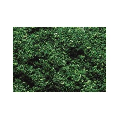 Flocage vert forêt, 30 grs Flocage vert forêt, 30 grs