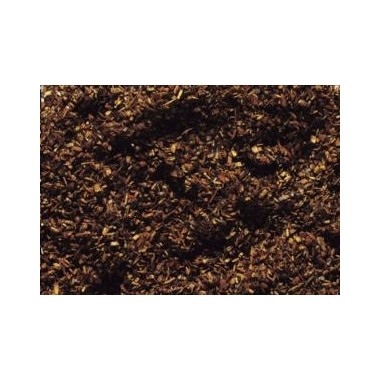 Flocage brun labour, 30 grs Flocage brun labour, 30 grs