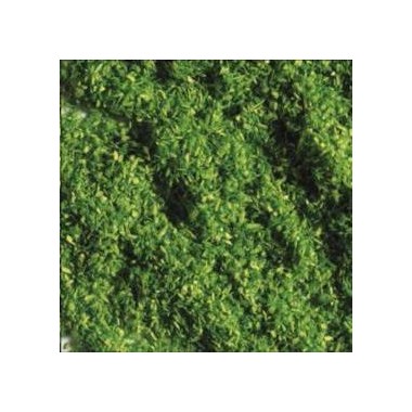 Flocage vert mai, 120 grs Flocage vert mai, 120 grs