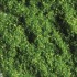 Flocage vert mai, 120 grs