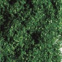 Flocage vert forêt, 120 grs