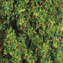 Flocage prairie fleurie, 120 grs