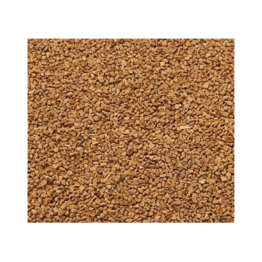 Flocage ballast,140 g.