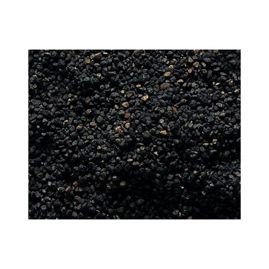 Flocage ballast grain moyen, 150 grs Flocage ballast grain moyen, 150 grs