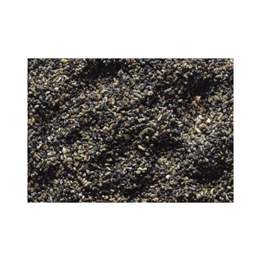 Flocage ballast grain fin, 100 grs Flocage ballast grain fin, 100 grs