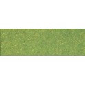 Fibre statique gazon, 35 grs