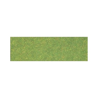 Fibre statique gazon, 35 grs Fibre statique gazon, 35 grs