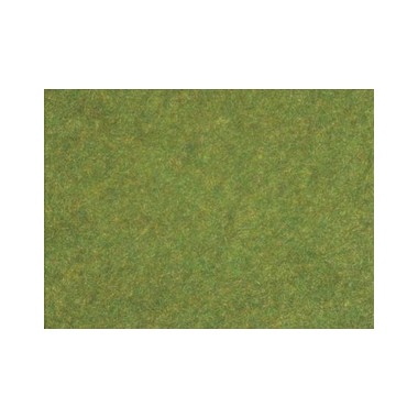 Fibre statique vert foncé, 35 grs Fibre statique vert foncé, 35 grs