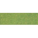 Fibre statique gazon, 70 grs