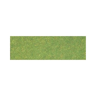 Fibre statique gazon, 70 grs Fibre statique gazon, 70 grs