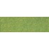 Fibre statique gazon, 70 grs