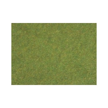 Fibre statique vert foncé, 70 grs Fibre statique vert foncé, 70 grs