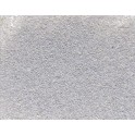 Sable siliceux, 250 grs