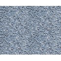Pierrailles granit, 250 grs