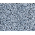 Pierrailles granit, 250 grs