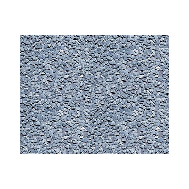 Pierrailles granit, 250 grs