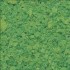 Flocage vert moyen, 15 grs