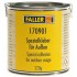 Pierre naturelle, Colle spéciale pour l'extérieur, 220 g