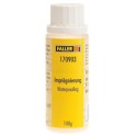 Pierre naturelle, Imperméabilisation, 100 g