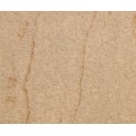 Pierre naturelle, Tapis de pierres, gris