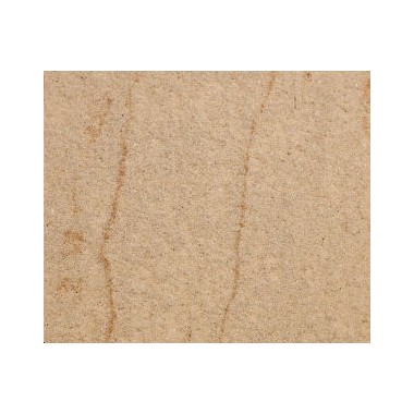 Pierre naturelle, Tapis de pierres, gris