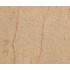 Pierre naturelle, Tapis de pierres, gris