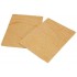 Pierre naturelle, Tapis de pierres, ocre