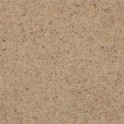 Pierre naturelle, Pâte de pierre, naturel, 300 g