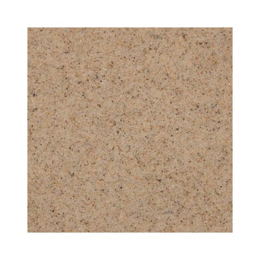 Pierre naturelle, Pâte de pierre, naturel, 300 g