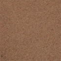 Pierre naturelle, Pâte de pierre, brun clair, 100 g