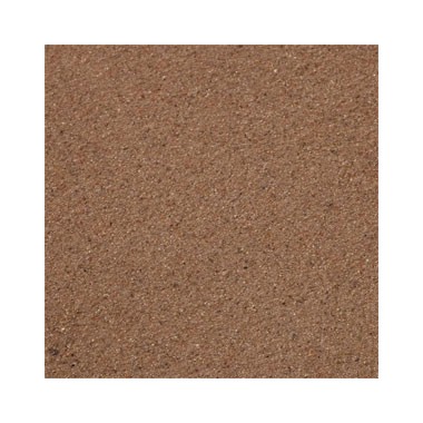 Pierre naturelle, Pâte de pierre, brun clair, 100 g
