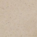 Pierre naturelle, Pâte de pierre, blanc foncé, 100 g