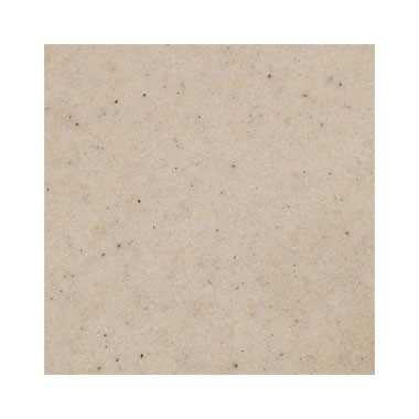 Pierre naturelle, Pâte de pierre, blanc foncé, 100 g