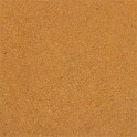 Pierre naturelle, Pâte de pierre, jaune foncé, 100 g