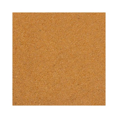 Pierre naturelle, Pâte de pierre, jaune foncé, 100 g