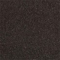 Pierre naturelle, Pâte de pierre, gris granit, 100 g