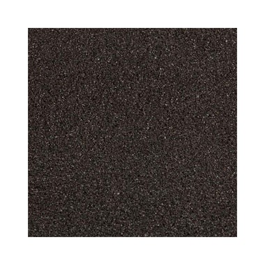 Pierre naturelle, Pâte de pierre, gris granit, 100 g