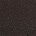 Pierre naturelle, Pâte de pierre gris granit, 300 g