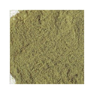 Herbe de terrain très fine, coloris herbe sèche verte, 290 ml Herbe de terrain très fine, coloris herbe sèche verte, 290 ml