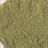 Herbe de terrain très fine, coloris herbe sèche verte, 290 ml