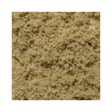 Herbe de terrain très fine, coloris automne, 290 ml Herbe de terrain très fine, coloris automne, 290 ml