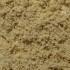 Herbe de terrain très fine, coloris automne, 290 ml