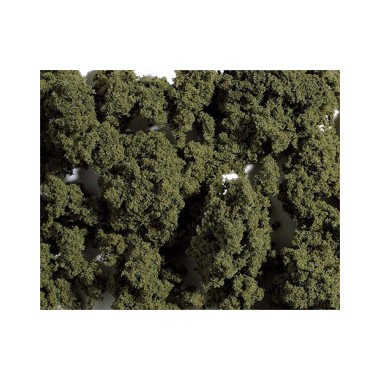 Feuillage de terrain, vert pairie, 290 ml Feuillage de terrain, vert pairie, 290 ml