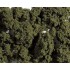 Feuillage de terrain, vert pairie, 290 ml