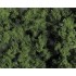 Feuillage de terrain, vert clair 290 ml