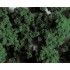 Feuillage de terrain, vert moyen 290 ml
