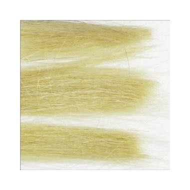 Herbe haute, coloris paille, 8 grs Herbe haute, coloris paille, 8 grs